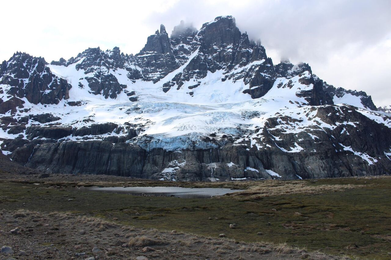 wp-content/uploads/itineraries/Chile/Aysen 1 Cerro Castillo.jpg